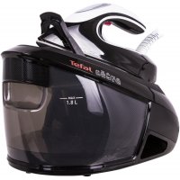 Парогенератор Tefal SV8055