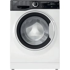 Пральна машина автоматична Whirlpool WRBSB 6249 S EU