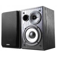 Мультимедійна акустика Edifier R980T