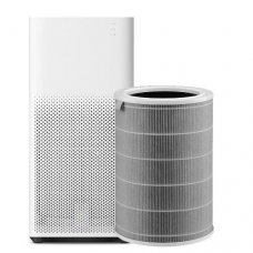 HEPA-фільтр Xiaomi Mi Air Purifier HEPA Filter M8R-FLH (SCG4021GL)