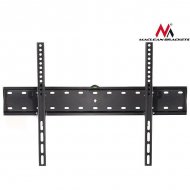 Похилий кронштейн для телевізорів 37-70 діагоналі Maclean MC-668 (max VESA: 400x600) Похилий кронштейн для телевізорів 37-70 діагоналі Maclean MC-668 (max VESA: 400x600)