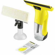 Пилосос для миття вікон Karcher WV 6 Plus (1.633-510.0)