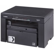 БФП Canon i-SENSYS MF3010 (5252B004)