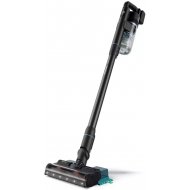 Вертикальний + ручний пилосос (2в1) Philips 7000 Series Aqua XC7053/01 Вертикальний + ручний пилосос (2в1) Philips 7000 Series Aqua XC7053/01