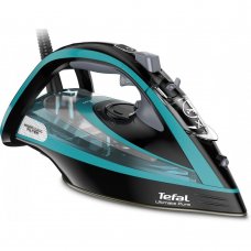 Праска з парою Tefal FV9844E0