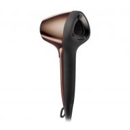 Фен Remington D7777