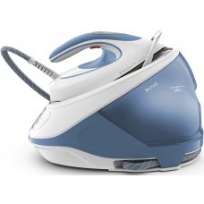 Парогенератор Tefal SV9202