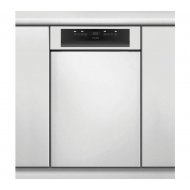 Посудомийна машина Whirlpool WSBO 3O23 PFX