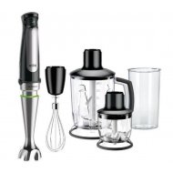 Занурюваний блендер Braun MultiQuick 7 MQ 7045X