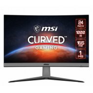 Ігровий монітор MSI MAG Artymis 242C Curved