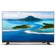 Телевізор Philips 43PFS5507/12