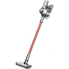 Вертикальний + ручний пилосос (2в1) Dreame Cordless Vacuum Cleaner V11