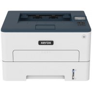 Принтер Xerox B230 + Wi-Fi (B230V_DNI)
