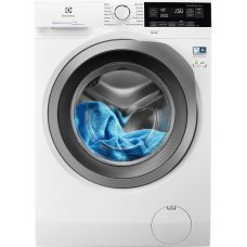 Пральна машина автоматична Electrolux EW6F349SP