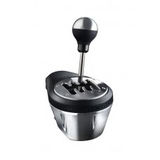 Важіль КПП Thrustmaster TH8A Shifter ADD-On One (4060059)