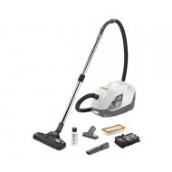 Пилосос з аквафільтром Karcher DS 6 Premium (1.195-240.0)