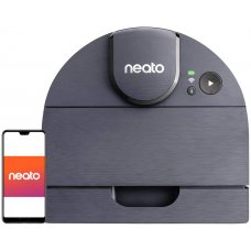 Робот пилосос Neato Botvac D8