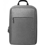 Рюкзак Huawei 15.6" CD60 (Gray) 51994014