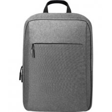 Рюкзак Huawei 15.6" CD60 (Gray) 51994014