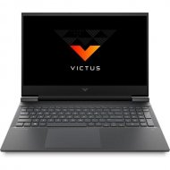 Ноутбук HP Victus 16-E0423NW (5Z837EA) 16.1" IPS R5-5600H 8GB RAM 512GB SSD GeForce RTX3050