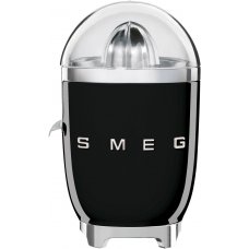 Соковитискач для цитрусових (цитрус-прес) SMEG CJF11BLEU