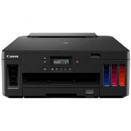 Принтер Canon Pixma G5040 3112C009