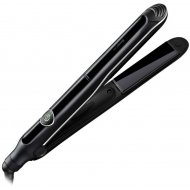 Праска для волосся Braun Satin Hair 7 SensoCare ST 780