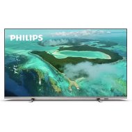Телевізор Philips 43PUS7657/12