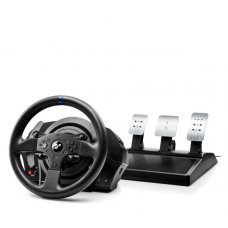 Комплект (руль, педалі) Thrustmaster T300 RS GT EditionOfficial Sony licensed (4160681)