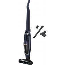 Вертикальний пилосос Electrolux WQ71-P52IB