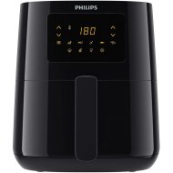 Мультипіч (аерофритюрниця) Philips Ovi Essential HD9270/90