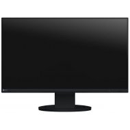 РК монітор EIZO EV2480-BK