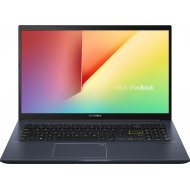 Ноутбук ASUS VivoBook 15 X513EA (X513EA-BQ2811W)