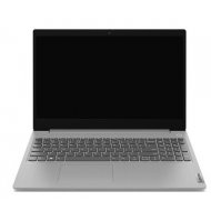 Ноутбук Lenovo IdeaPad 3 15ADA05 Platinum Grey (81W100B8PB) Ноутбук Lenovo IdeaPad 3 15ADA05 Platinum Grey (81W100B8PB)