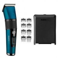 Машинка для стриження BaByliss E990E