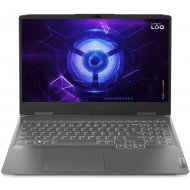 Ноутбук Lenovo LOQ 15IRH8 (82XV009LPB)