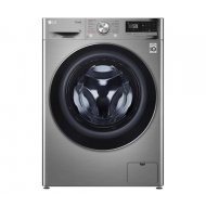 Пральна машина автоматична LG F2WV5S7S2TE