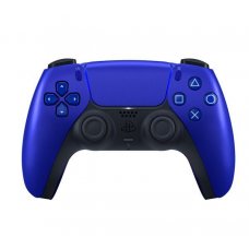 Геймпад Sony DualSense Cobalt Blue