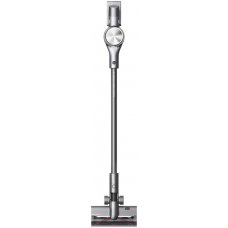 Вертикальний + ручний пилосос (2в1) Dreame Cordless Vacuum Cleaner T30 Neo