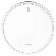 Робот-пилосос із вологим прибиранням Xiaomi Robot Vacuum E10