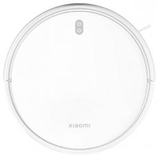 Робот-пилосос із вологим прибиранням Xiaomi Robot Vacuum E10