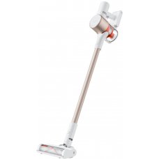 Вертикальний + ручний пилосос (2в1) Xiaomi Vacuum Cleaner G9 Plus