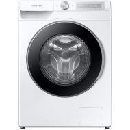 Пральна машина Samsung WW90T634DLH Пральна машина Samsung WW90T634DLH