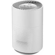 Очисник повітря Beurer LR 220 Очисник повітря Beurer LR 220