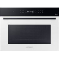 Мікрохвильовка Samsung NQ5B4313GBW Мікрохвильовка Samsung NQ5B4313GBW