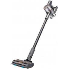 Вертикальний + ручний пилосос (2в1) Dreame Cordless Vacuum Cleaner R20 (VTV97A)