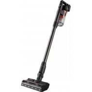 Вертикальний + ручний пилосос (2в1) Philips 7000 Series Aqua XC7055/01 Вертикальний + ручний пилосос (2в1) Philips 7000 Series Aqua XC7055/01