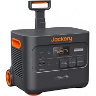 Зарядна станція Jackery Explorer 2000 Plus (21-0001-000037)