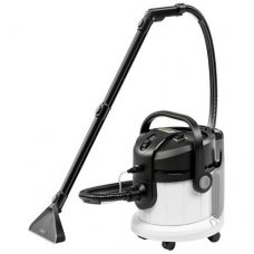 Пилосос миючий KARCHER SE 4 Plus ( 1.081-171.0)