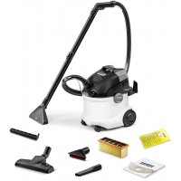 Миючий пилосос Karcher SE 5 (1.081-230.0)